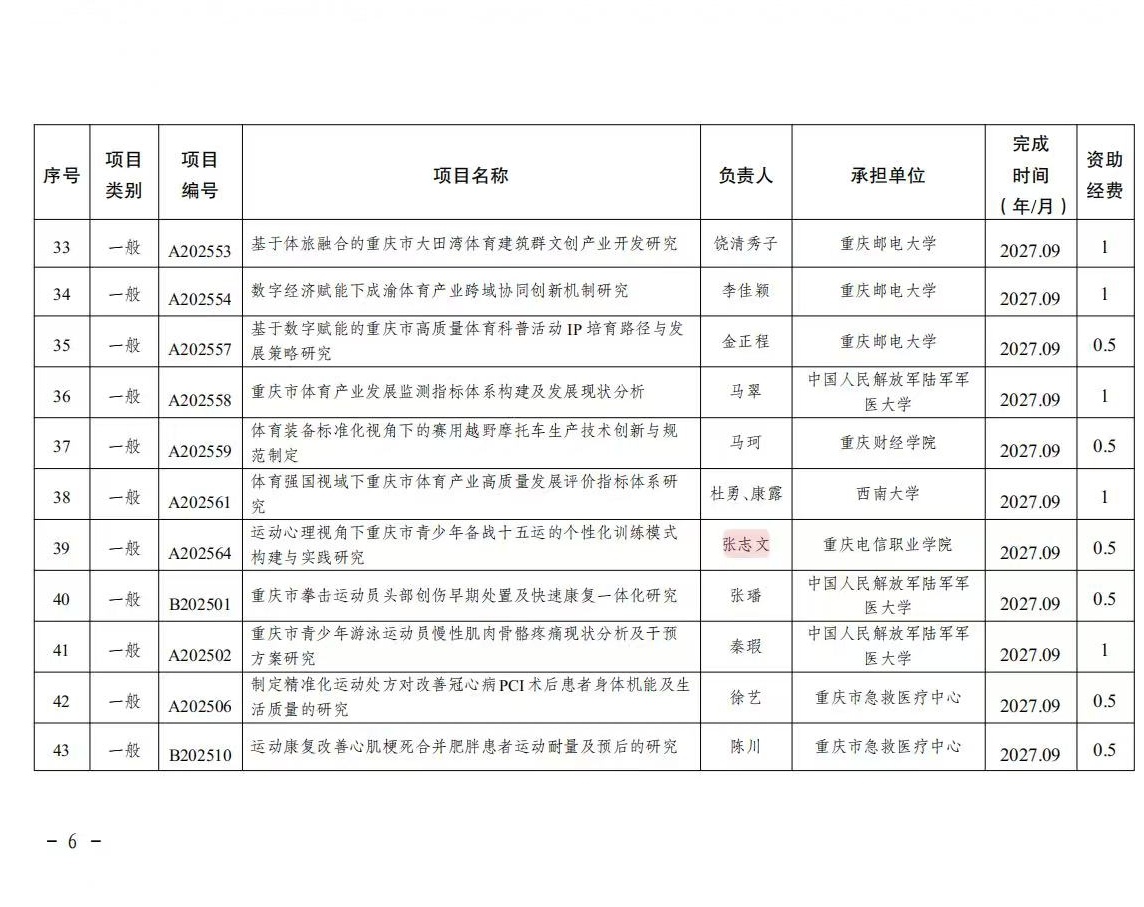 uDGq_1757637827175054825.jpg