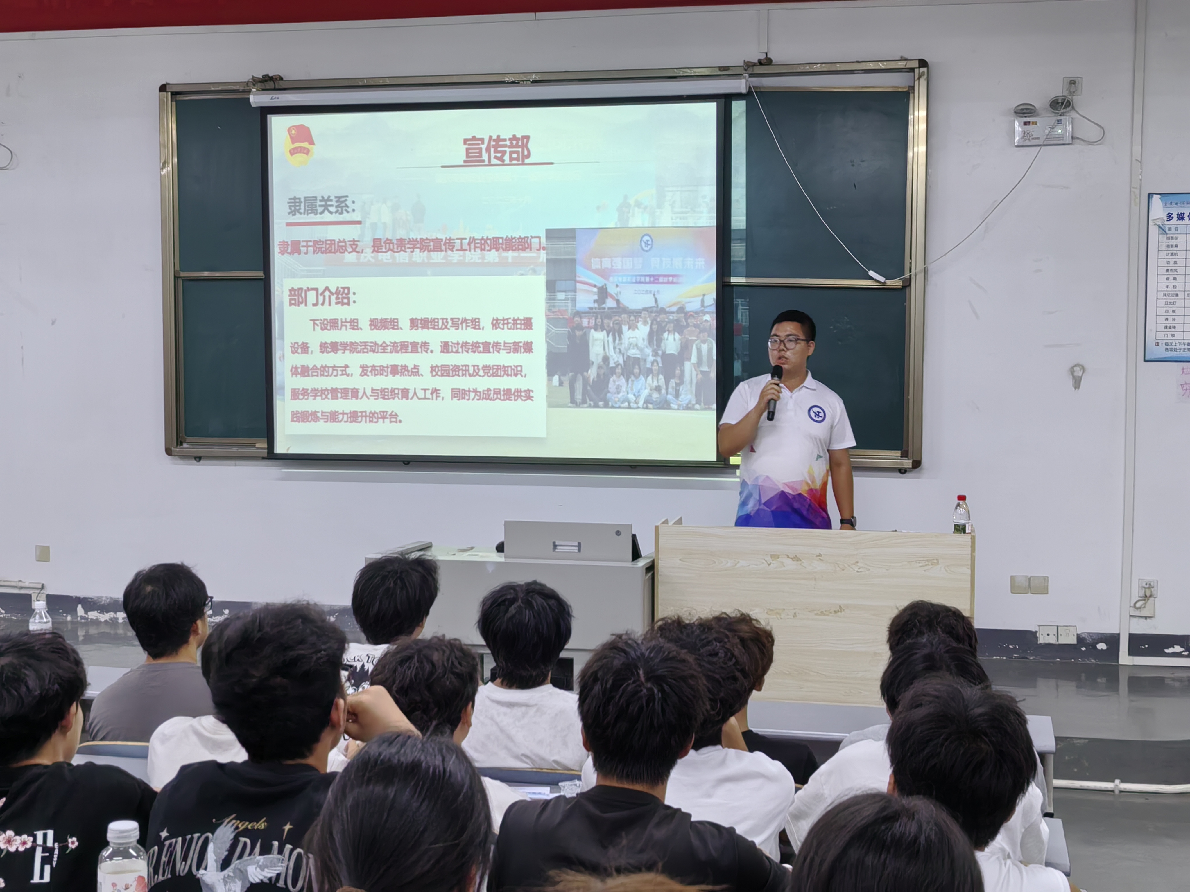 yAdb_1758593140803022552.jpg