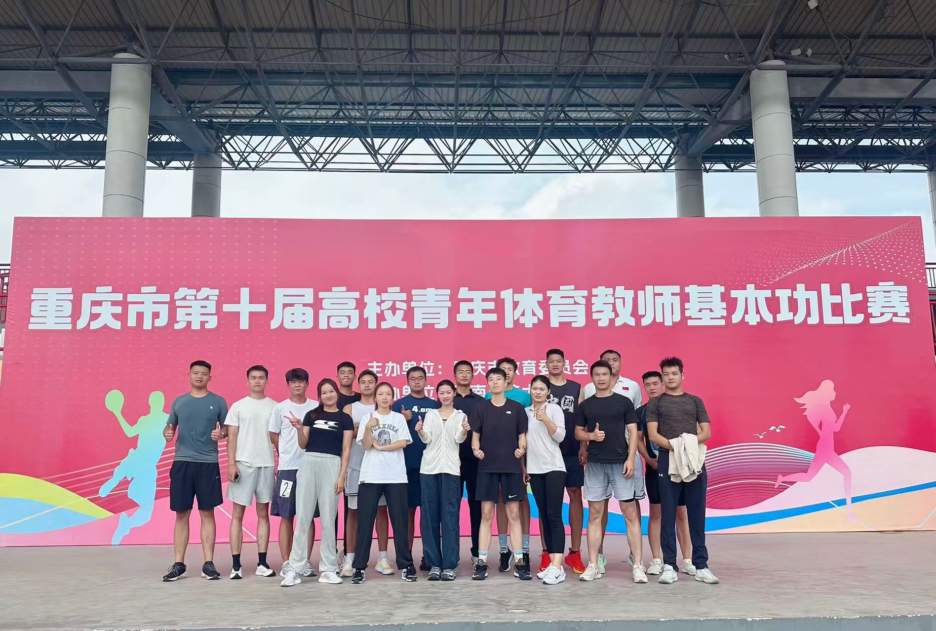 ltuy_1762764461472029183.jpg ltuy_1762764461472029183.jpg