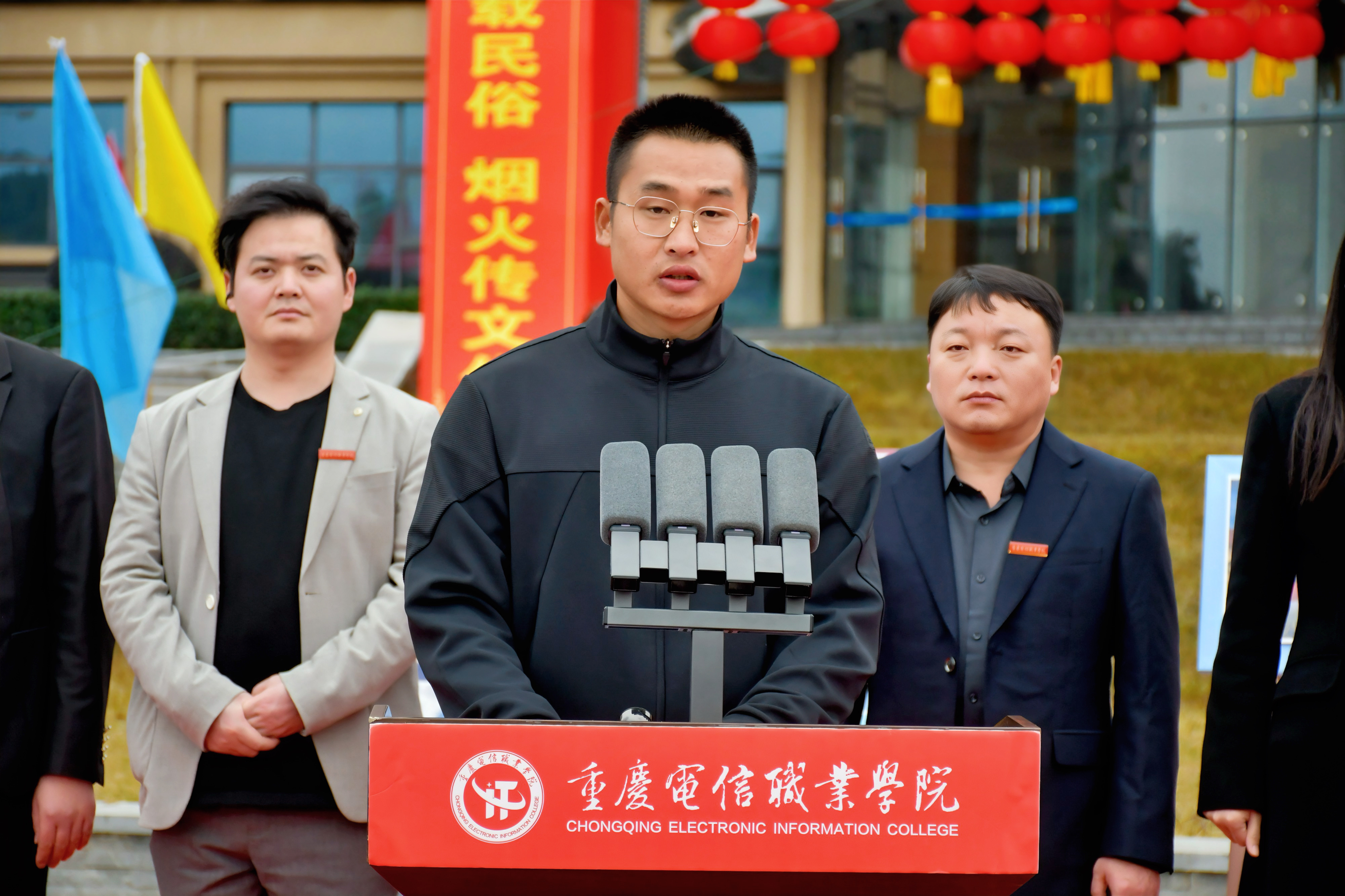 RqbC_1768811015422094989.jpg RqbC_1768811015422094989.jpg