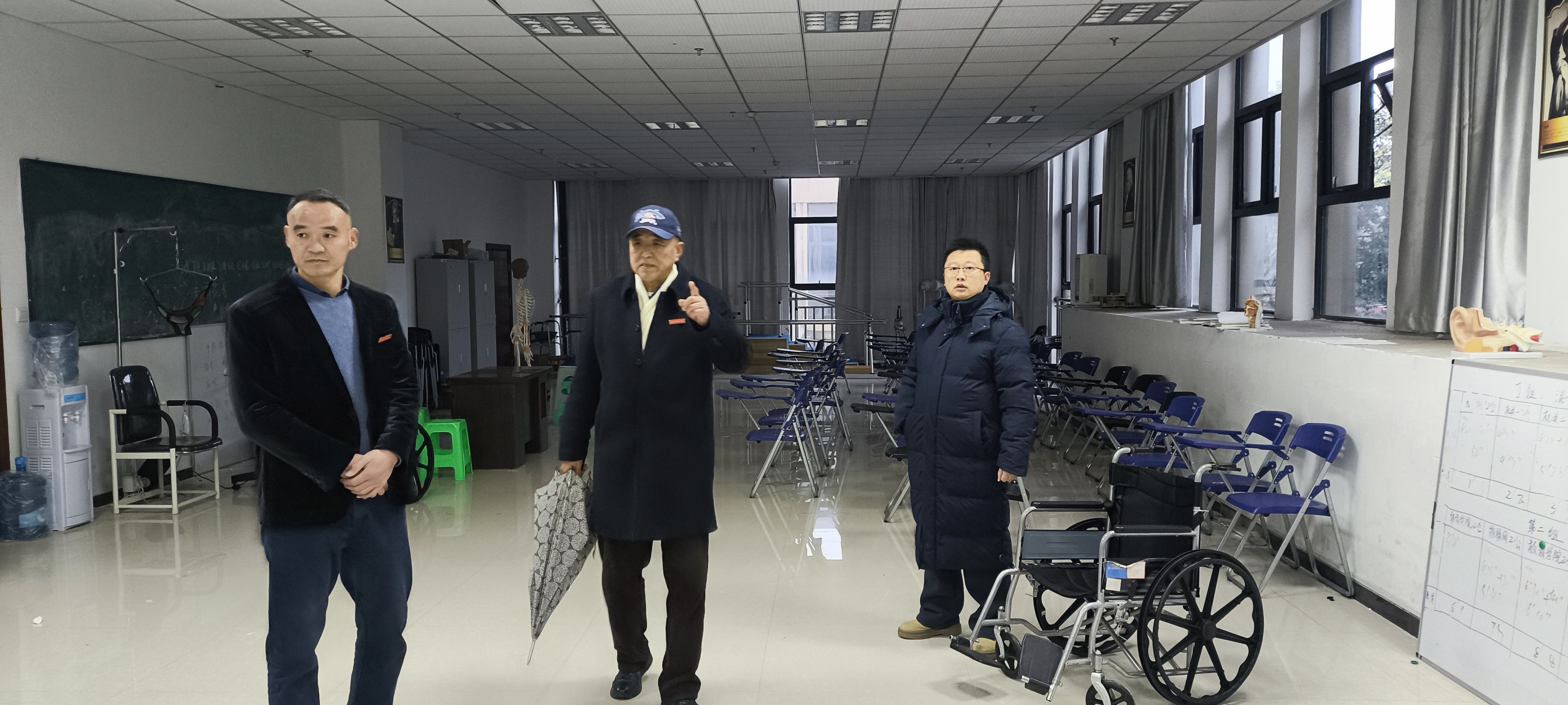 ROtI_1768888837788064736.jpg ROtI_1768888837788064736.jpg