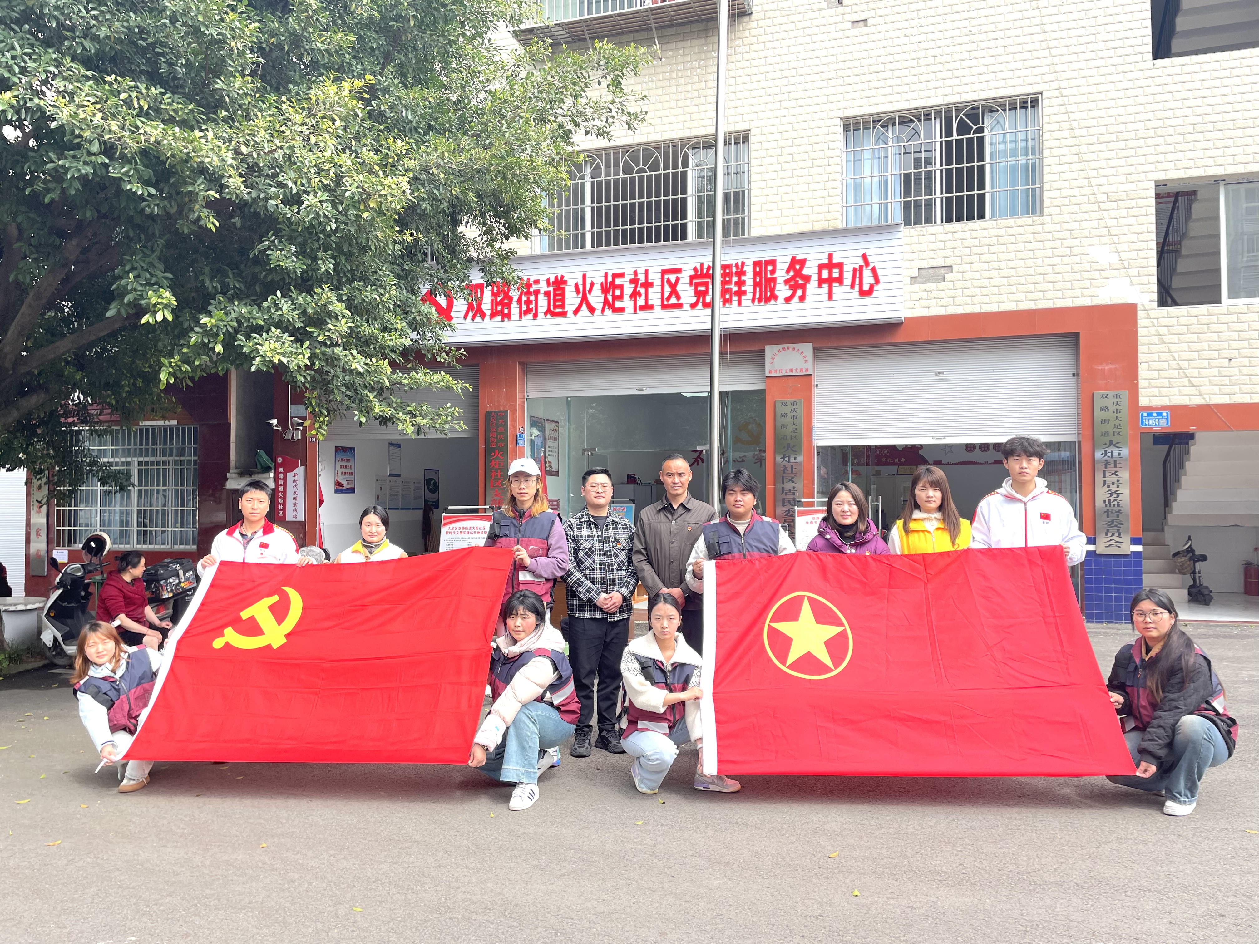 zUoi_1780630037641034562.jpg